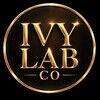 ivylabco